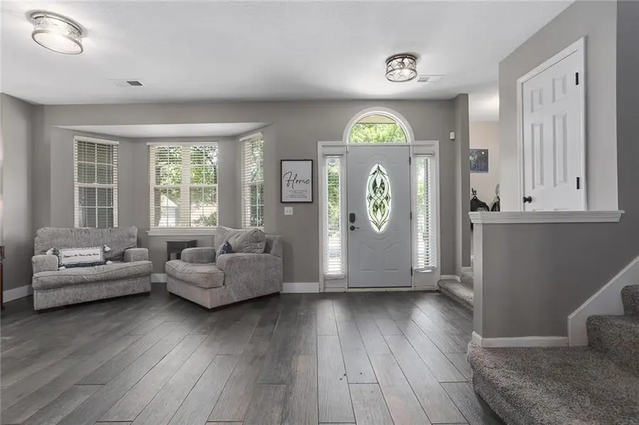 8120 NW Delta Drive, Kansas City, MO 64151 - #2