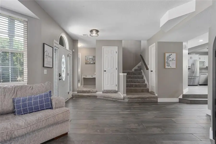 8120 NW Delta Drive, Kansas City, MO 64151 - #3