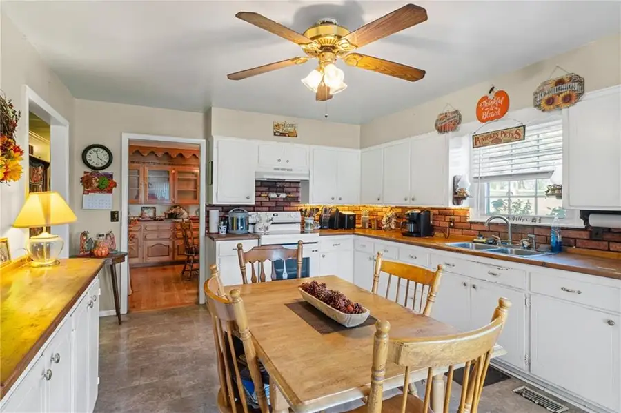 14449 Highway 71 N/a, Savannah, MO 64485 - #2