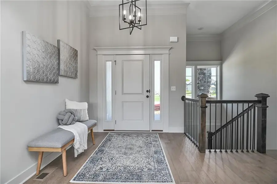 23903 Clear Creek Parkway, Shawnee, KS 66226 - #3