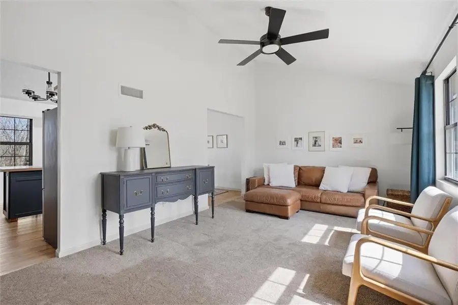 8604 NW 81st Terrace, Kansas City, MO 64152 - #3