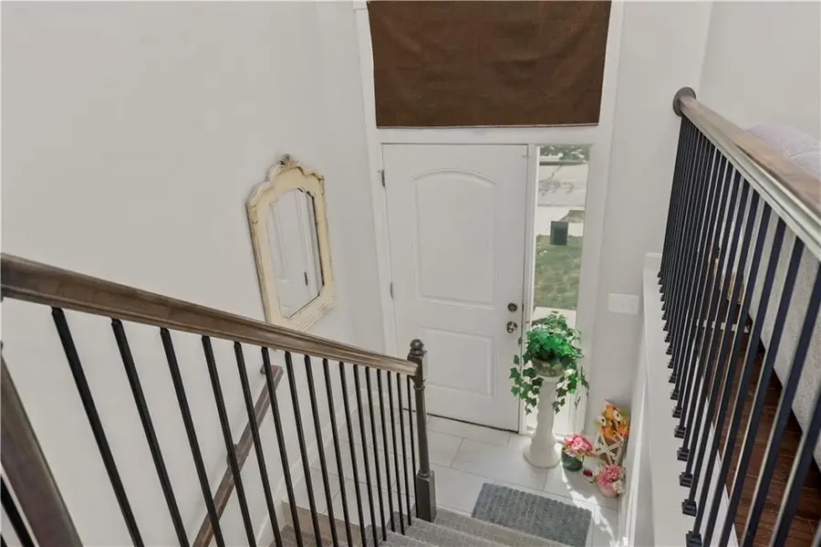 1112 SW 10th Terrace, Oak Grove, MO 64075 - #2