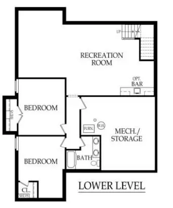 32501 W 168th Place, Gardner, KS 66030 - #3