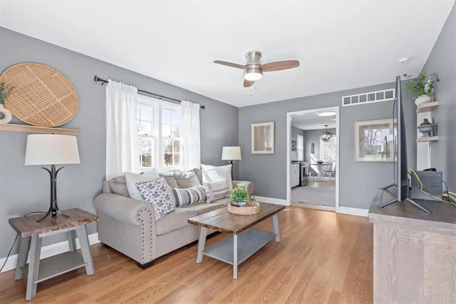 2010 S 21st Place, Kansas City, KS 66106 - #3