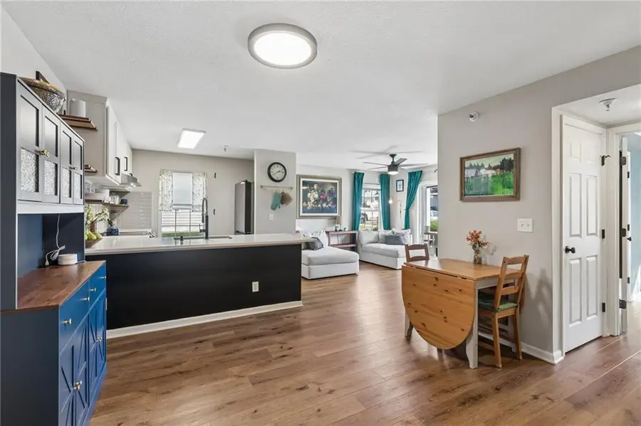 5600 NE 80th Terrace #1B, Kansas City, MO 64119 - #2