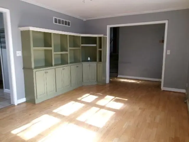 6404 E 133rd Terrace, Grandview, MO 64030 - #3