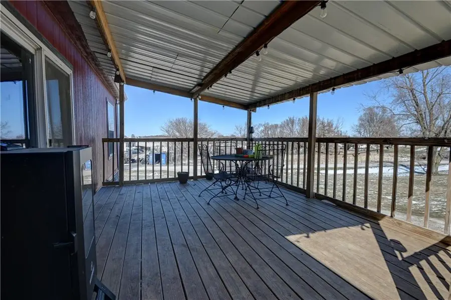 22078 71 Highway, Maryville, MO 64468 - #3