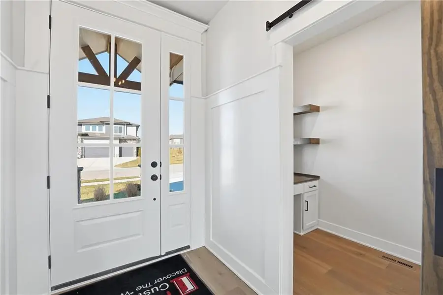 2074 NW Obrien Road, Lees Summit, MO 64081 - #2