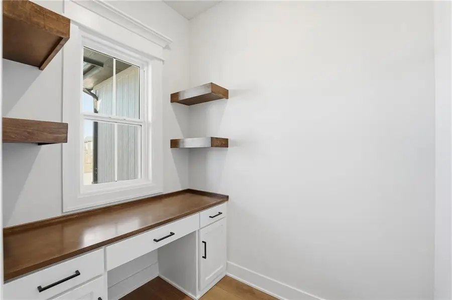 2074 NW Obrien Road, Lees Summit, MO 64081 - #3