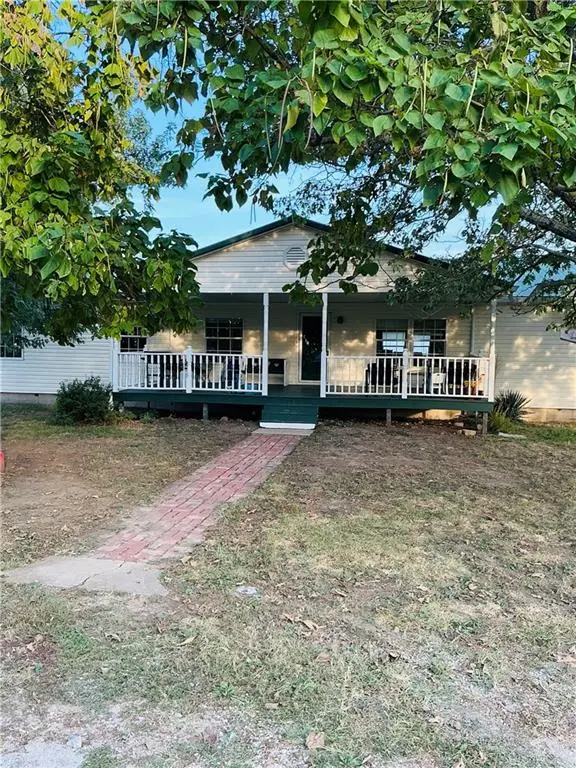 1481 135th Street, Street, Redfield, KS 66769 - #2