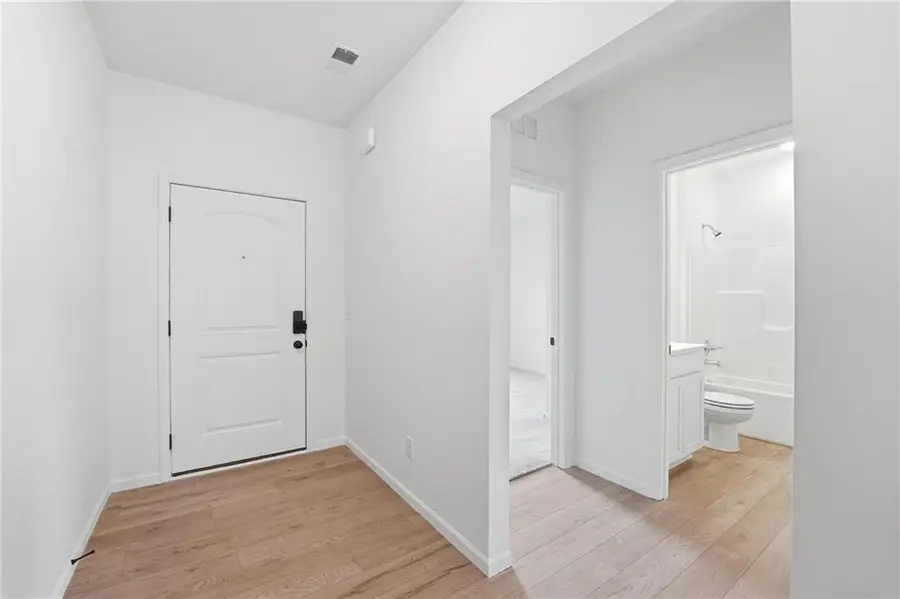 3000 NW 97th Street, Kansas City, MO 64154 - #2