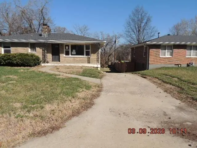 10404 E 30th Terrace S, Independence, MO 64052 - #3