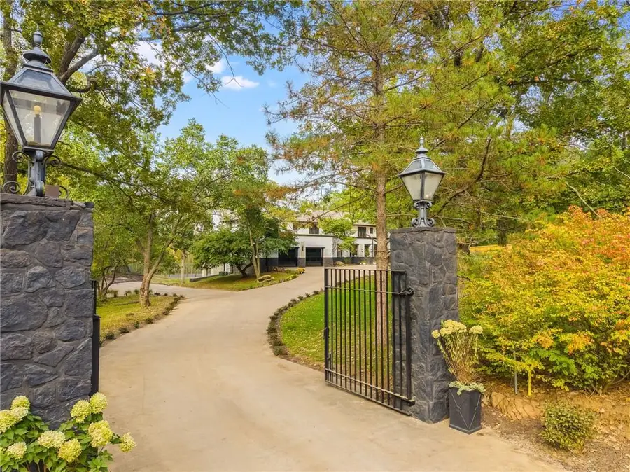 1701 NW Duncan Road, Blue Springs, MO 64015 - #2