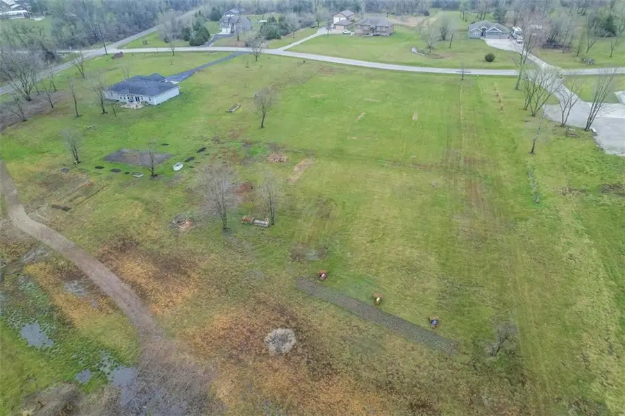 Lot 69 NW 795th Road, Bates City, MO 64011 - #3