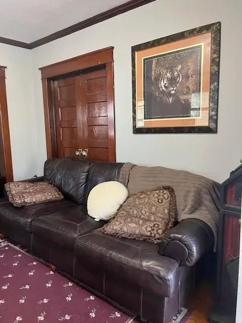 215 N 21 Street, Kansas City, KS 66102 - #3