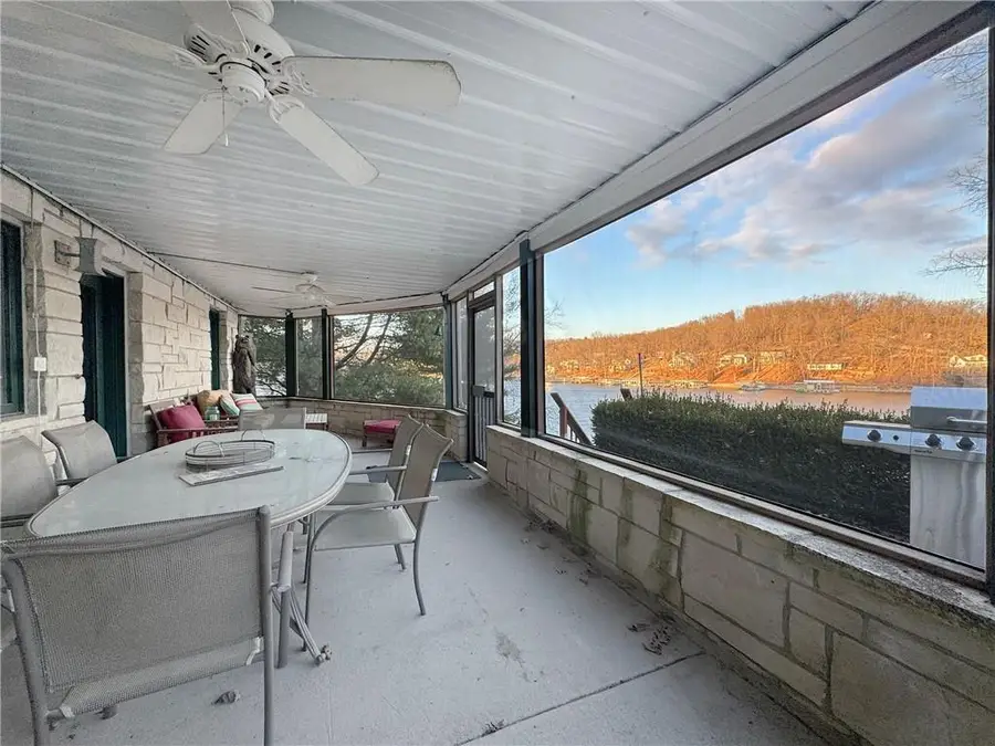 32945 Green Hills Road, Gravois Mills, MO 65037 - #2