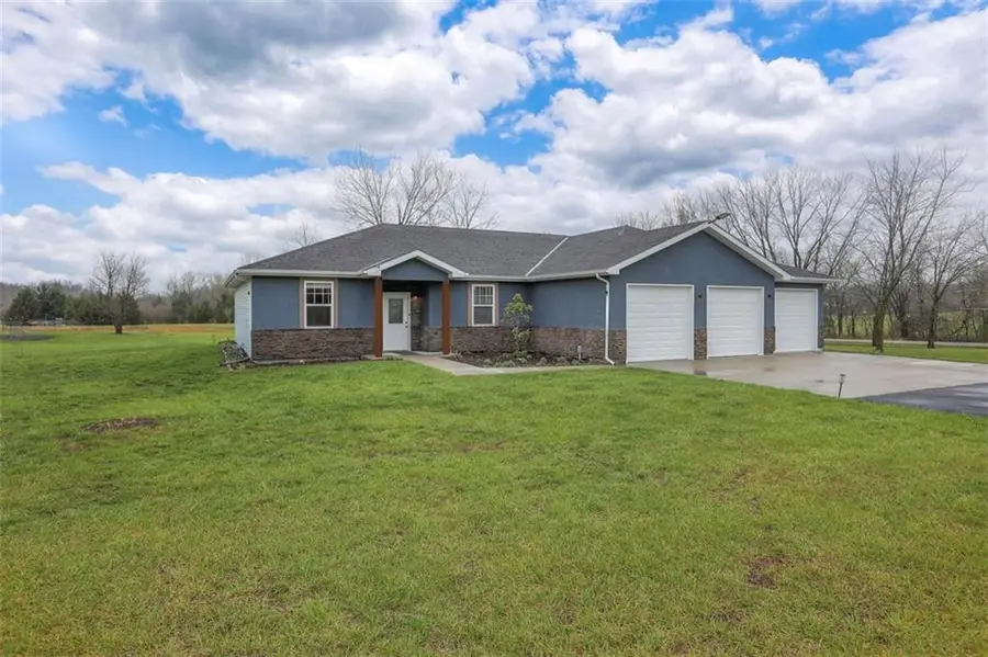 1660 NW 795th Road, Bates City, MO 64011 - #2