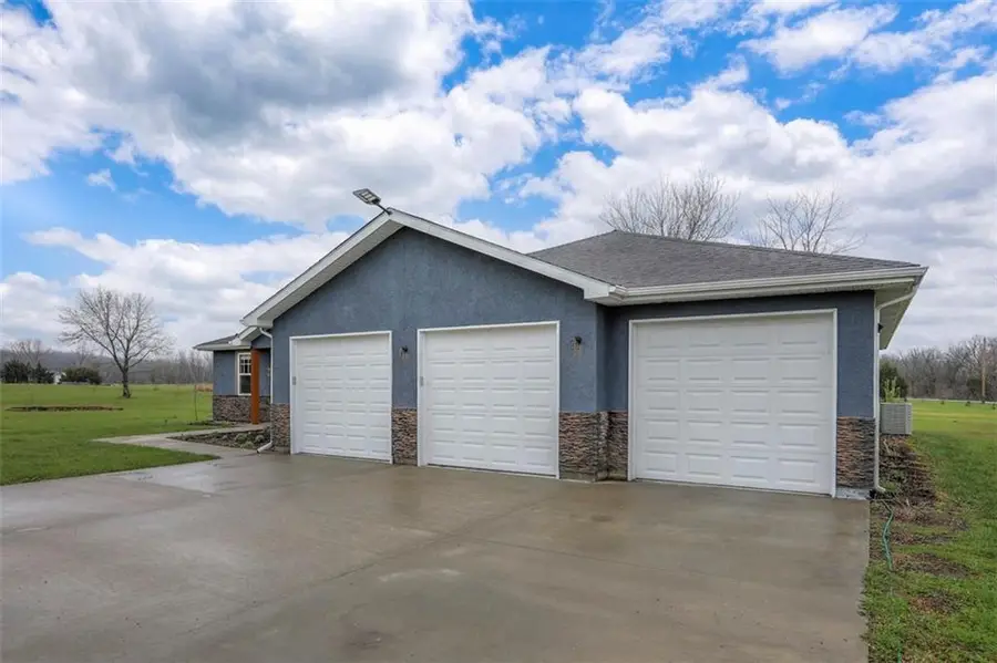 1660 NW 795th Road, Bates City, MO 64011 - #3