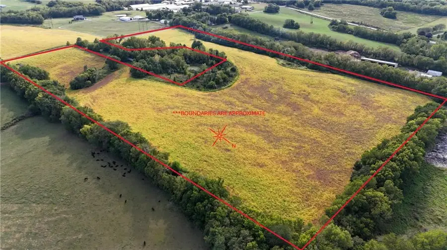 13911 Cr 305 Road, Saint Joseph, MO 64505 - #3