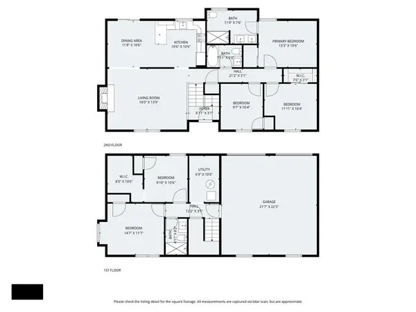 318 SE Bent Tree Drive, Blue Springs, MO 64014