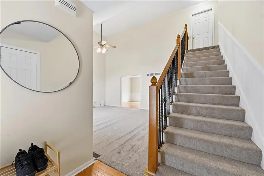 11719 N Harrison Street, Kansas City, MO 64155 - #3