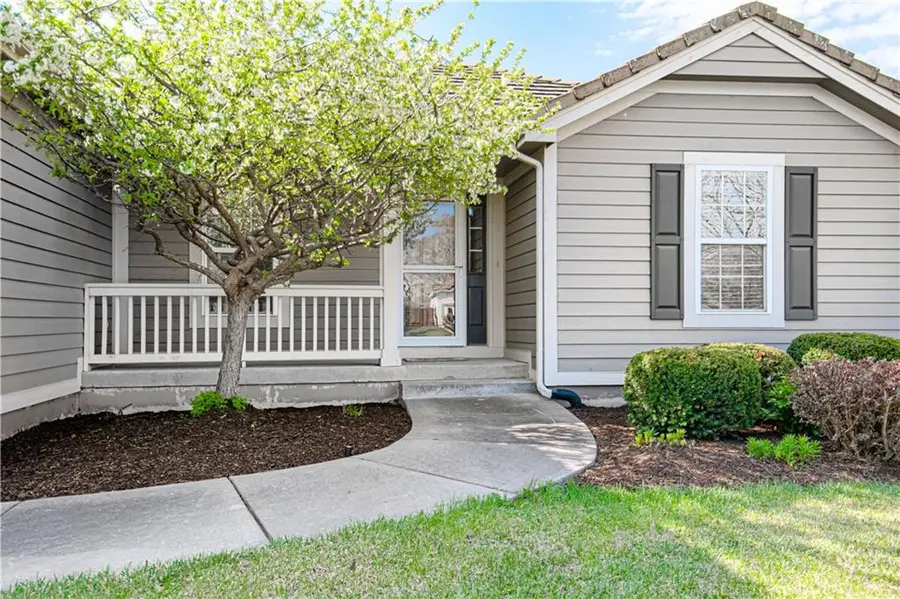 31291 W 169th Terrace, Gardner, KS 66030 - #3