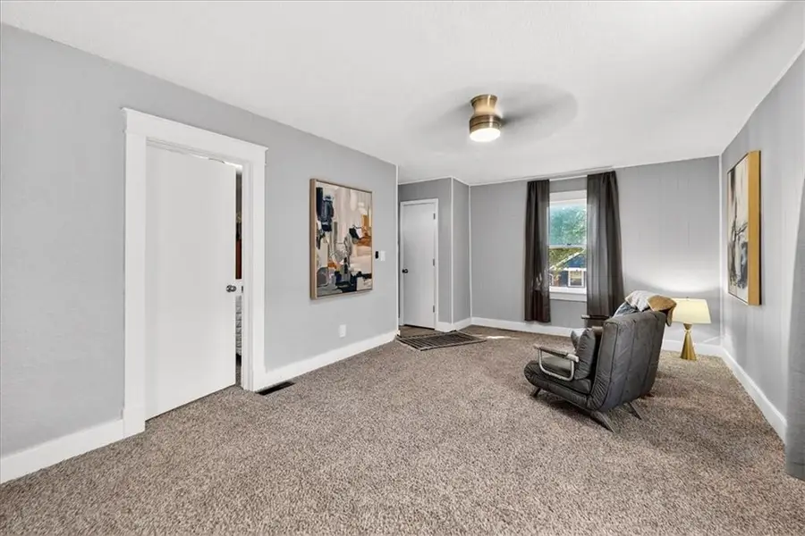 10804 Felton Street, Sugar Creek, MO 64054 - #3