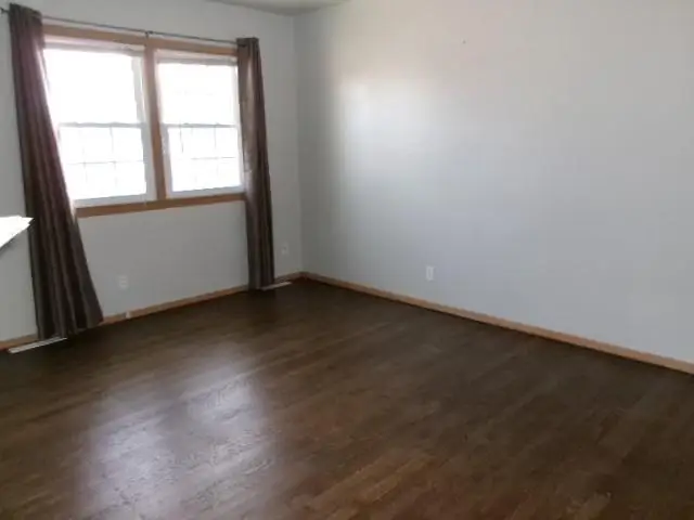 3510 S Rogers Lane, Independence, MO 64055 - #2