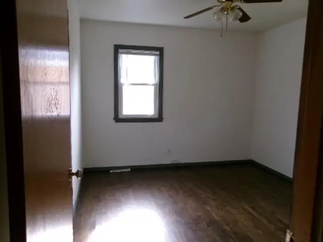 3510 S Rogers Lane, Independence, MO 64055 - #3