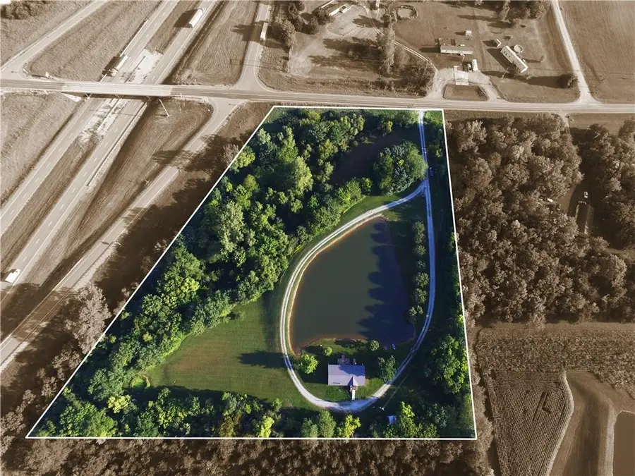 12936 State Highway 6 N/a, Winston, MO 64689 - #2