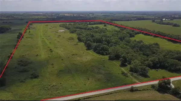 Cr 151 Road, Norborne, MO 64668