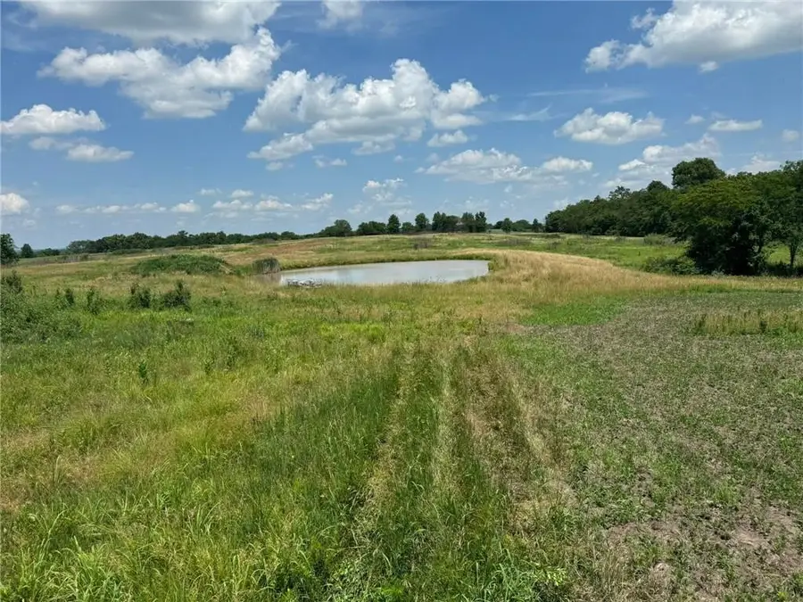 Cr 151 Road, Norborne, MO 64668 - #2