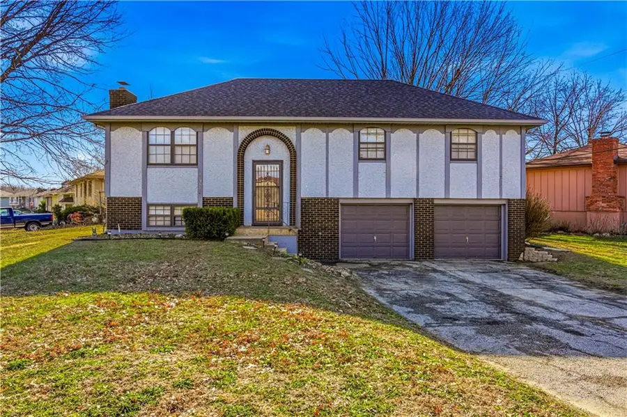 16901 E 3rd Street, Independence, MO 64056 - #2