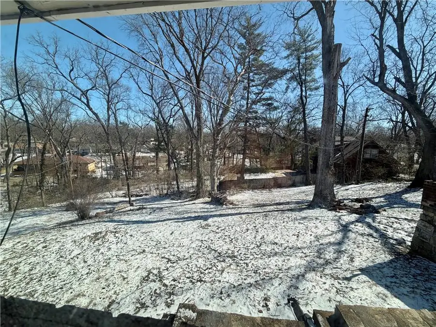 2125 N 88 Street, Kansas City, KS 66109 - #3