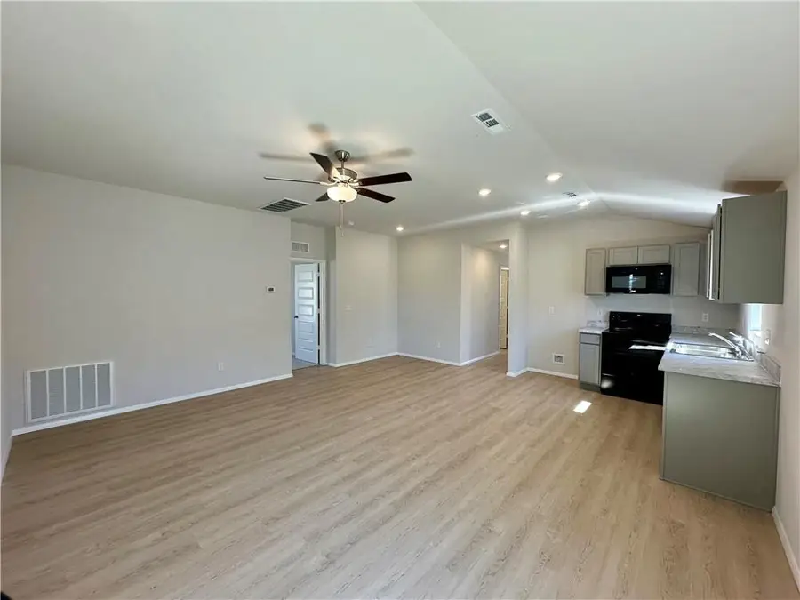 20843 Fairview Street, Edgerton, KS 66021 - #3