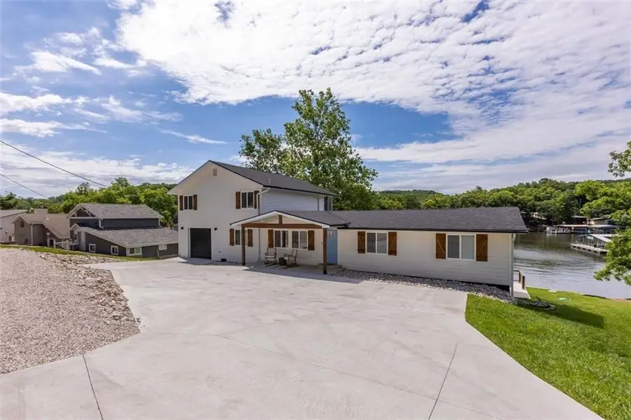 1170 Susan Road, Lake Ozark, MO 65049 - #2