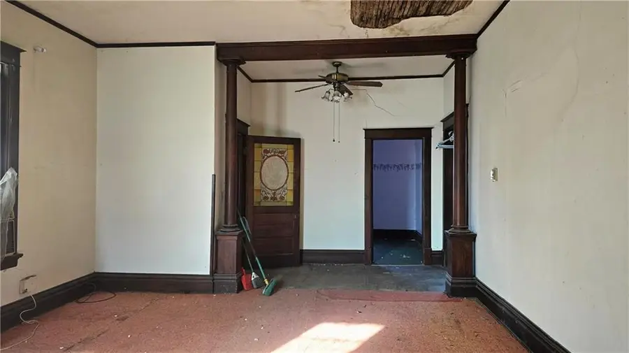 453 Elm Street, Chillicothe, MO 64601 - #3