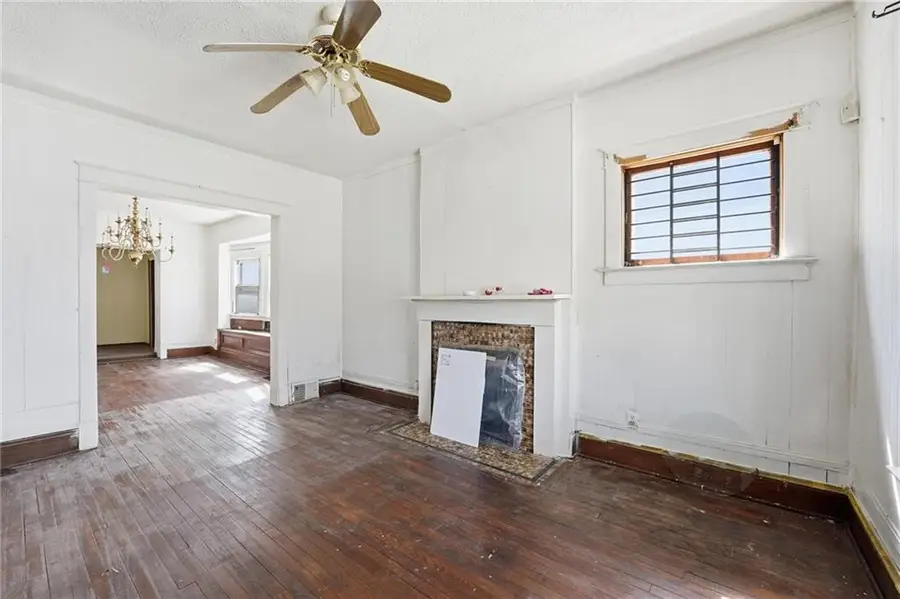 3345 Montgall Avenue, Kansas City, MO 64127 - #3