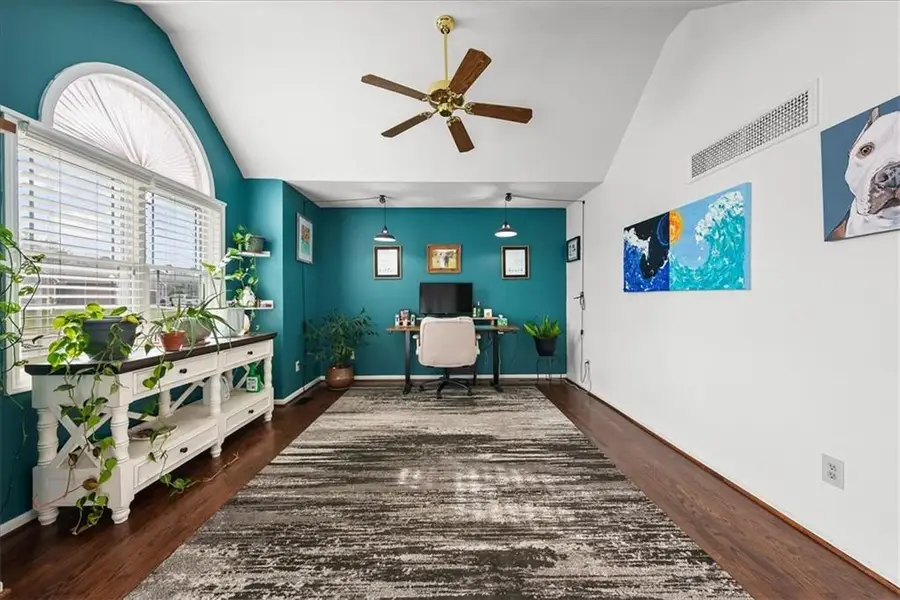 1104 Regency Drive, Kearney, MO 64060 - #2