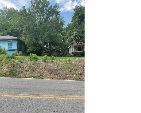 11312 E Sheley Road, Independence, MO 64053