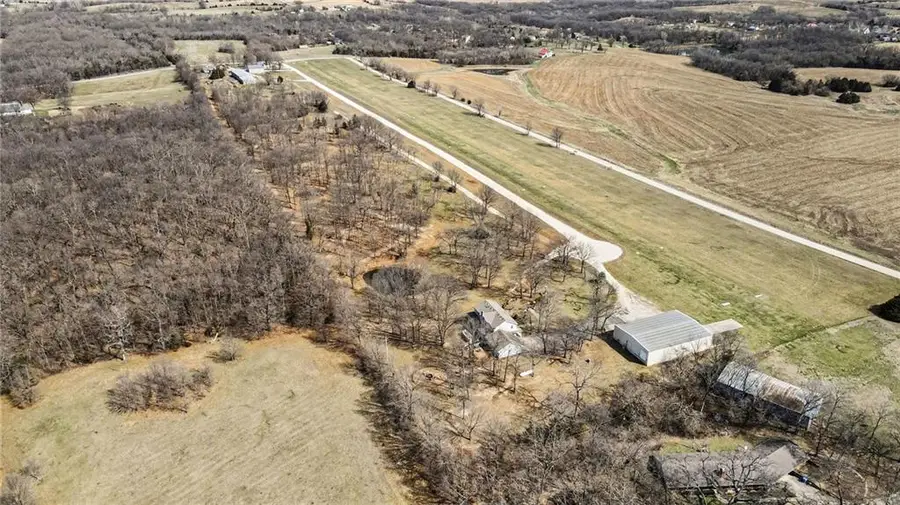 Lot 5 & 5a Hollingsworth Road, Basehor, KS 66007 - #2