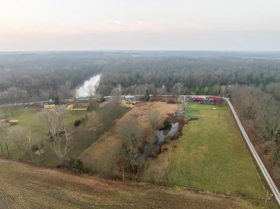 115 NW 6715p Lane, Blairstown, MO 64726 - #2