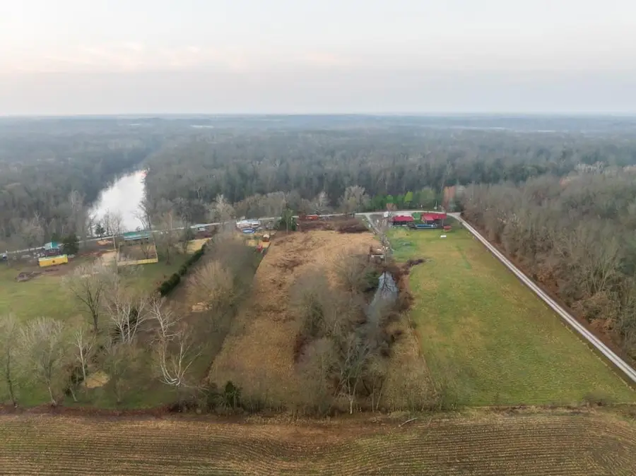 115 NW 6715p Lane, Blairstown, MO 64726 - #3