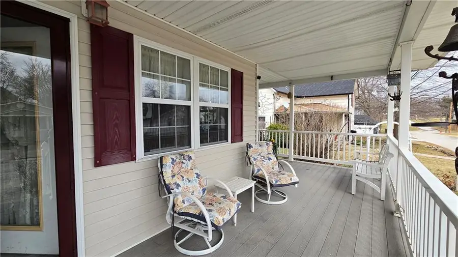 427 Mechanic Street, Chillicothe, MO 64601 - #3