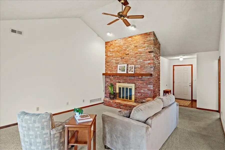 2729 Pebble Lane, Lawrence, KS 66047 - #3