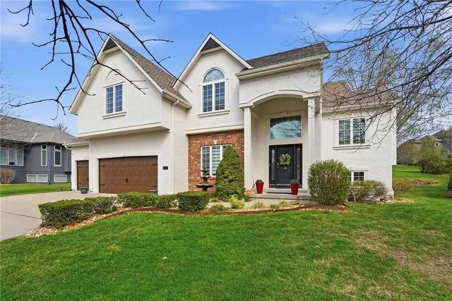 8509 N Eastern Avenue, Kansas City, MO 64157 - #3