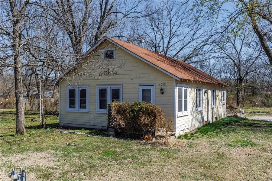 4028 Cr 3745 N/a, Independence, KS 67301 - #2