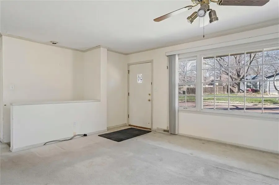 10301 W 89th Street, Overland Park, KS 66214 - #3