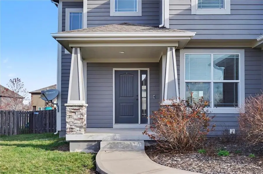 28600 W 162nd Place, Gardner, KS 66030 - #3