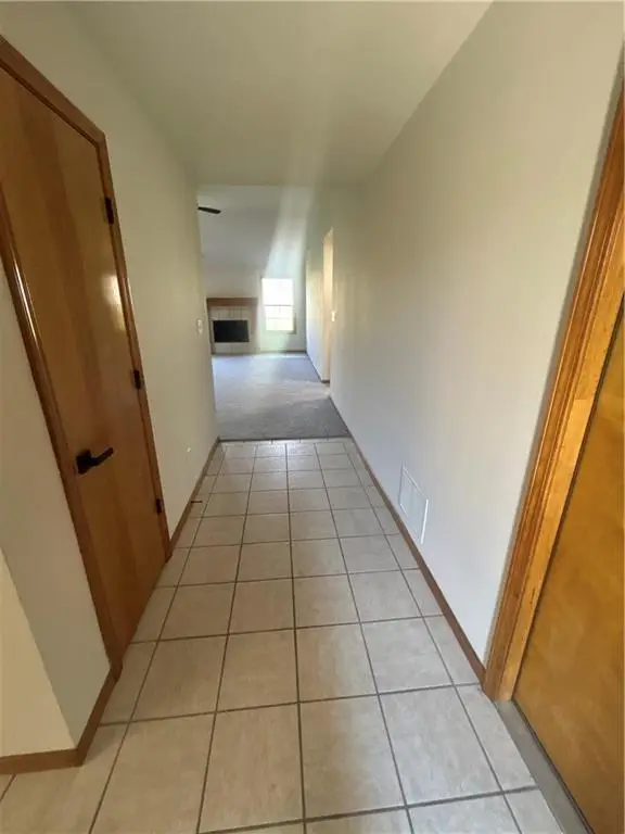 2004 Goodell Court, Lawrence, KS 66046 - #2